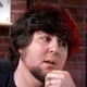 Jontron