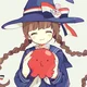 Wadanohara