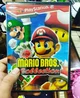 Mario Collection 