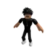 Toxic Roblox slender