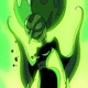 Wuya 