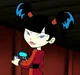 Kimiko Tohomiko