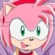 Amy Rose
