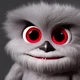 Possessed Furby