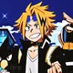 Denki Kaminari