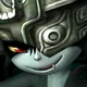 Midna