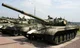 T-64