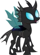 Changeling