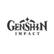 Genshin Impact Story