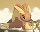 Lopunny