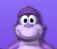 Bonzi Buddy