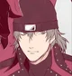 Shinjiro Aragaki