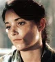 Marion Ravenwood