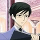 Kyoya Ootori