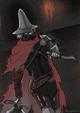 Abyss Watchers