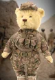 commander teddy