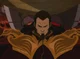 Phoenix King Ozai