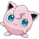 Jigglypuff