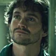 Will Graham 