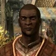 Nazeem
