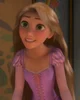 Rapunzel