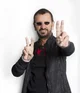 Ringo Starr