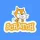 Scratch Team