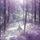 Your Dream Meaning