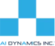 AI Dynamics LLC