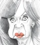 Cristina Fernandez K