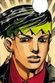 Rohan Kishibe