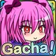 Gacha Life Sim Game
