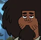 Beardo