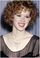 Molly Ringwald