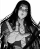 illumi zoldyck