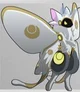 Moth protogen