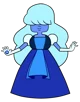 Zafiro 