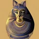 Bastet