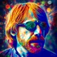 trey anastasio