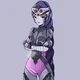 Balloon Widowmaker