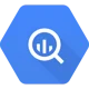 BigQuery
