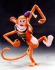 Monkeybone 