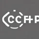 Cpp Coder