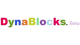 Dynablocks Simulator