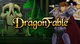 Dragonfable