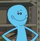 Mr Meeseeks
