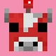 Mooshroom