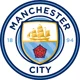 Man city football cl