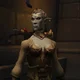 The Curator 