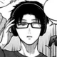 Hirotaka nifuji